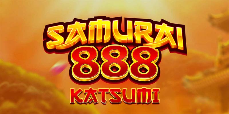 Bí ẩn Samurai 888 Katsumi: Huyền thoại hay sự thật?