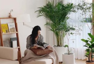 7 Bí Quyết Trải Nghiệm Sống Tối Giản Hiệu Quả Để Sống Khỏe Mỗi Ngày