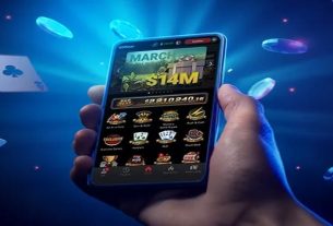 Poker Ăn Tiền Thật - Kinh Nghiệm Và Chiến Thuật