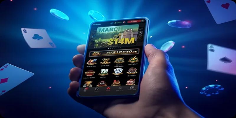 Poker Ăn Tiền Thật - Kinh Nghiệm Và Chiến Thuật